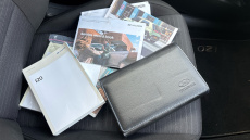 Hyundai i20 1.0T GDi 48V MHD SE Connect 5dr Petrol Hatchback